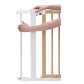 SAFETY 1ST - Удължител за метална висока преграда за врата - 7см. Продукт SAFETY 1ST - Удължител за метална висока преграда за врата - 7см. - 4 - BG Hlapeta